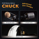Ador Chuck Rotary Add-on