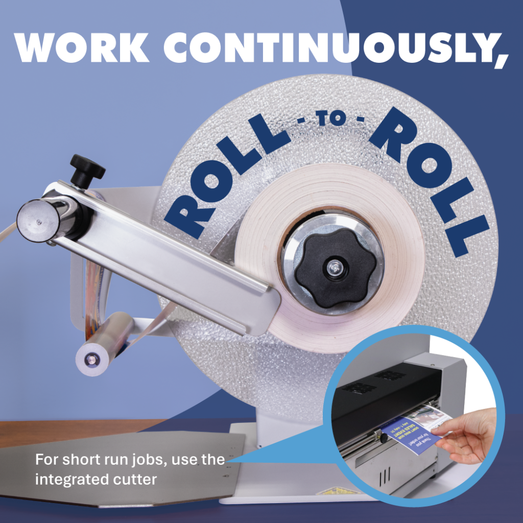 ColorMaxLP3 feature callout