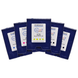 ColorMax7 high-capacity ink tanks