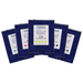 ColorMax7C high-capacity ink tanks