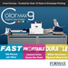 ColorMax9C feature callout