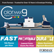ColorMax9C feature callout