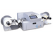 Formax ColorMaxLP3 Digital Color Label Printer