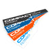 Filtrabox CompactX-DTF Fume Extractor - Labels