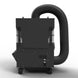 Filtrabox CompactX-DTF Fume Extractor - Side View