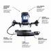 Concrete Grinder - feature image