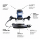 Concrete Grinder - feature image