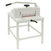 Formax Cut-True 15M Manual Guillotine Cutter