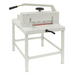 Formax Cut-True 16M Manual Guillotine Cutter