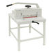 Formax Cut-True 16M Manual Guillotine Cutter