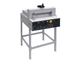 Formax Cut-True 23S Semi-Automatic Guillotine Cutter