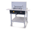 Formax Cut-True 27S Semi-Automatic Guillotine Cutter