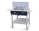 Formax Cut-True 27S Semi-Automatic Guillotine Cutter