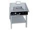 Formax Cut-True 28A Automatic Programmable Guillotine Cutter