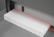 Cut-True 28A LED cut line