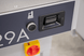 Cut-True 29A cut button
