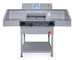 Formax Cut-True 29A Automatic Electric Guillotine Cutter