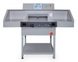 Formax Cut-True 29A Automatic Electric Guillotine Cutter