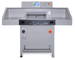 Formax Cut-True 29H Hydraulic Guillotine Cutter