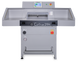 Formax Cut-True 29H Hydraulic Guillotine Cutter