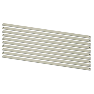 Cutting Sticks for Cut-True 29A & 29H