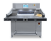 Formax Cut-True 33H Hydraulic Guillotine Cutter