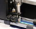 Cut-True DDC50 dual-action cutting/creasing head