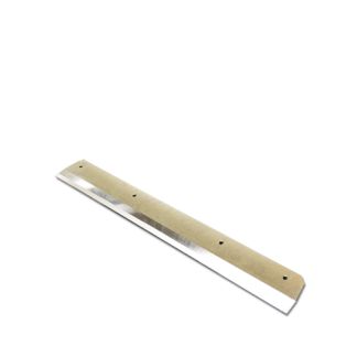 Replacement Blade for Cut-True 13M