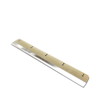 Replacement Blade for Cut-True 15M