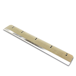 Replacement Blade for Cut-True 16M