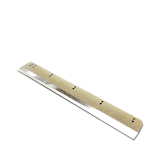 Replacement Blade for Cut-True 22S & 23S