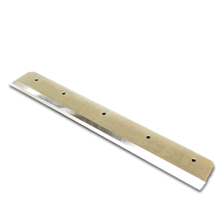 Replacement Blade for Cut-True 31A & 31H
