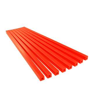 Cutting Sticks for Cut-True 16M