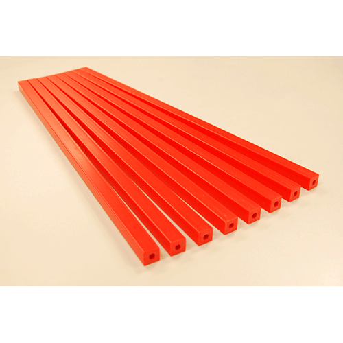 Cut-True replacement cutting sticks