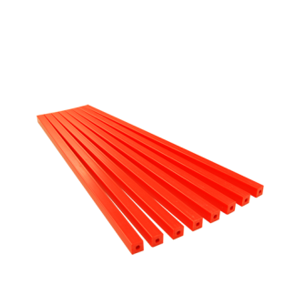 Cutting Sticks for Cut-True 13M