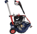 Dual Pressure Cleaner 2200psi - detail view