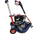 Dual Pressure Cleaner 2200psi - detail view