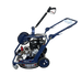 Dual Pressure Washer 4000psi