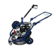 Dual Pressure Washer 4000psi