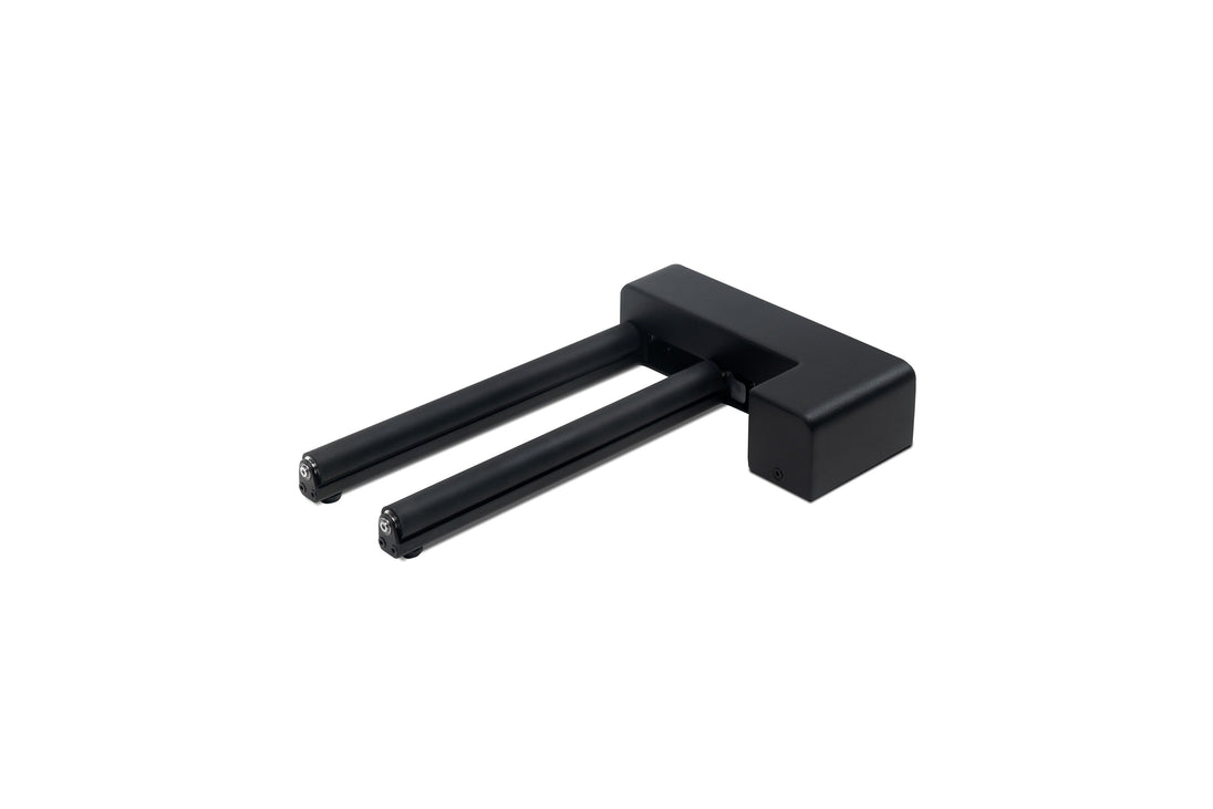 HEXA Roller Rotary 2.0 Add-on