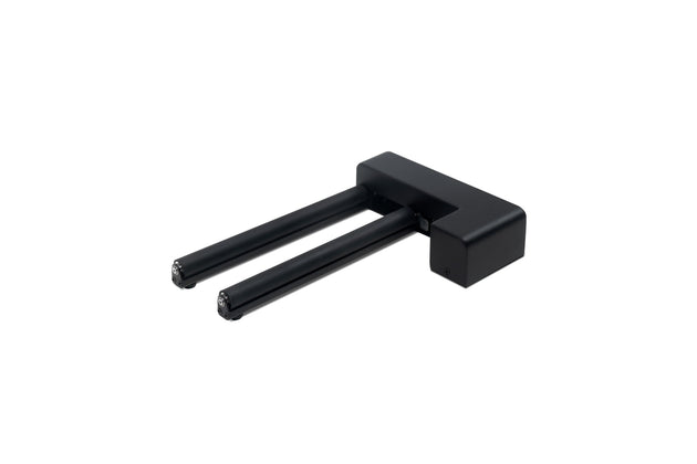 HEXA Roller Rotary 2.0 Add-on