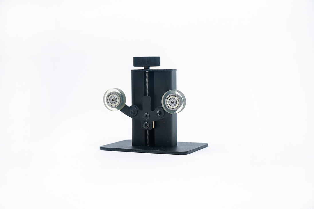 HEXA Roller Rotary 2.0 Add-on