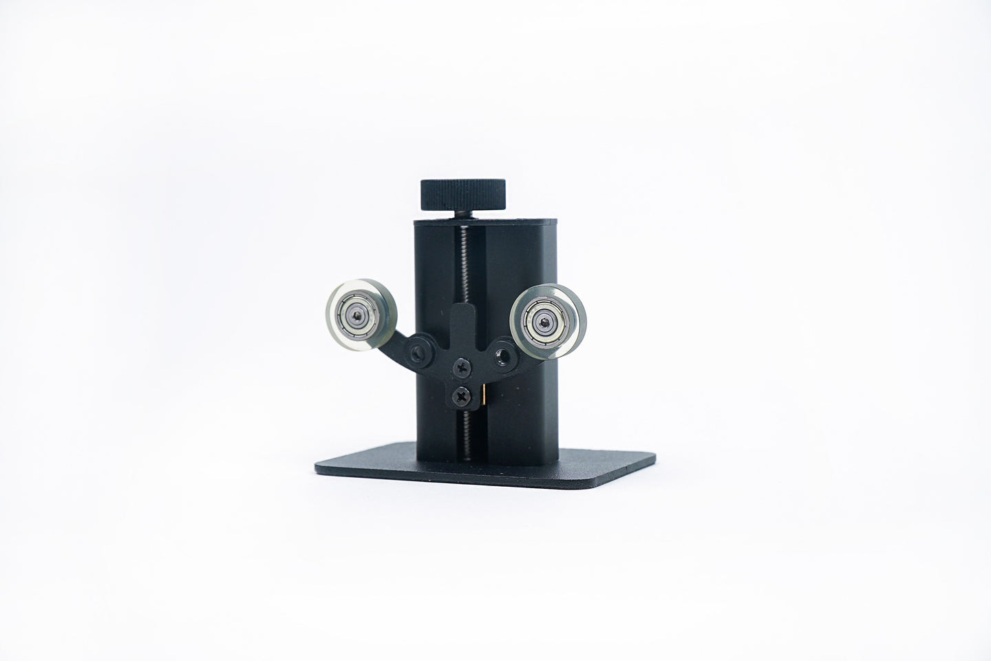 HEXA Roller Rotary 2.0 Add-on