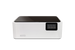 FLUX Ador 10W color printing laser cutter