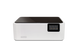 FLUX Ador 10W color printing laser cutter