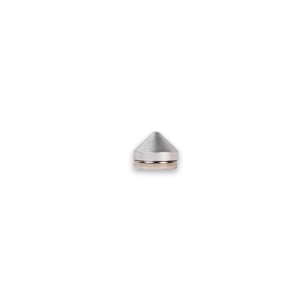 Cone Spacers