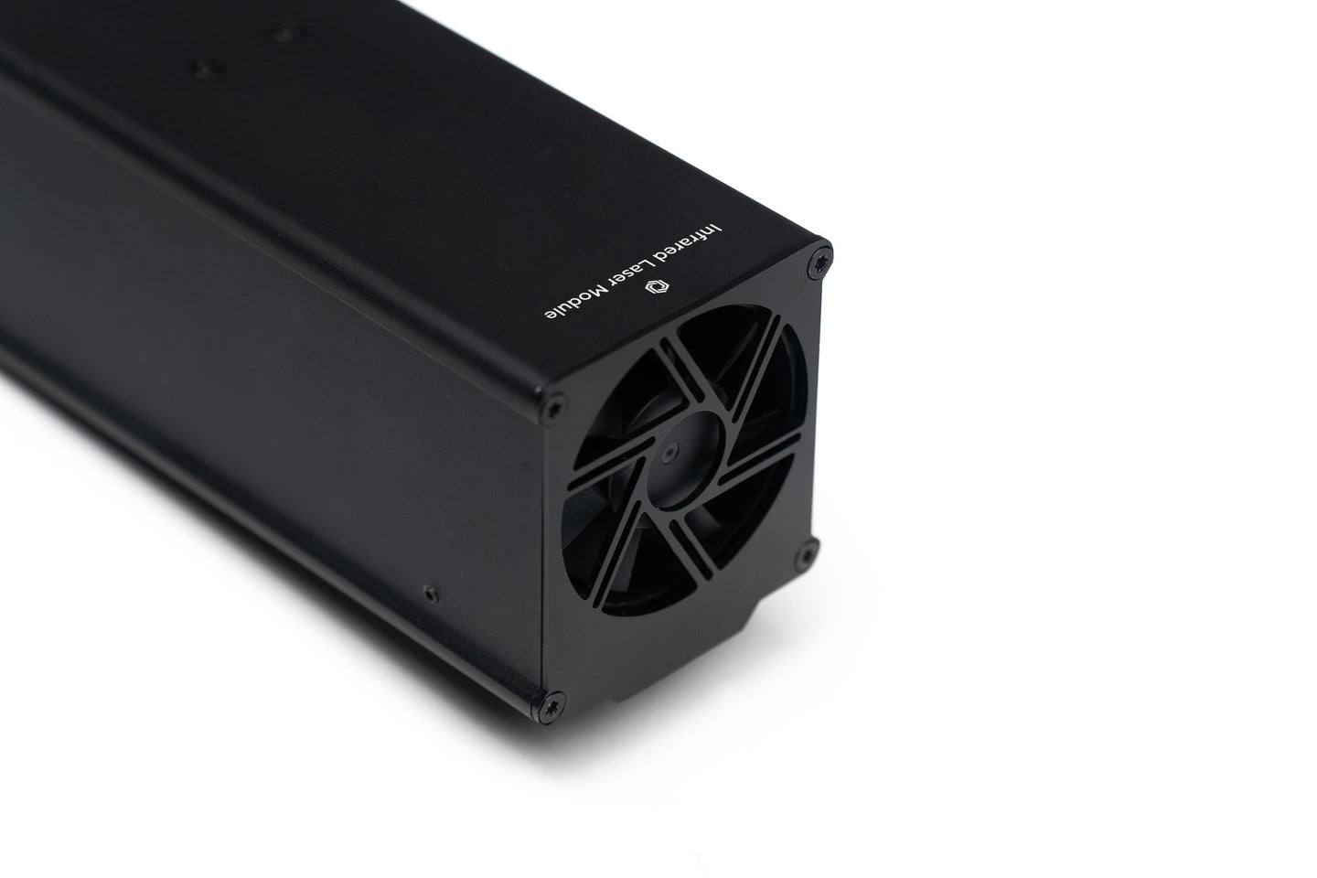 Ador 2W Infrared Laser Add-on