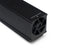 Ador 2W Infrared Laser Add-on