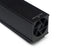 Ador 2W Infrared Laser Add-on