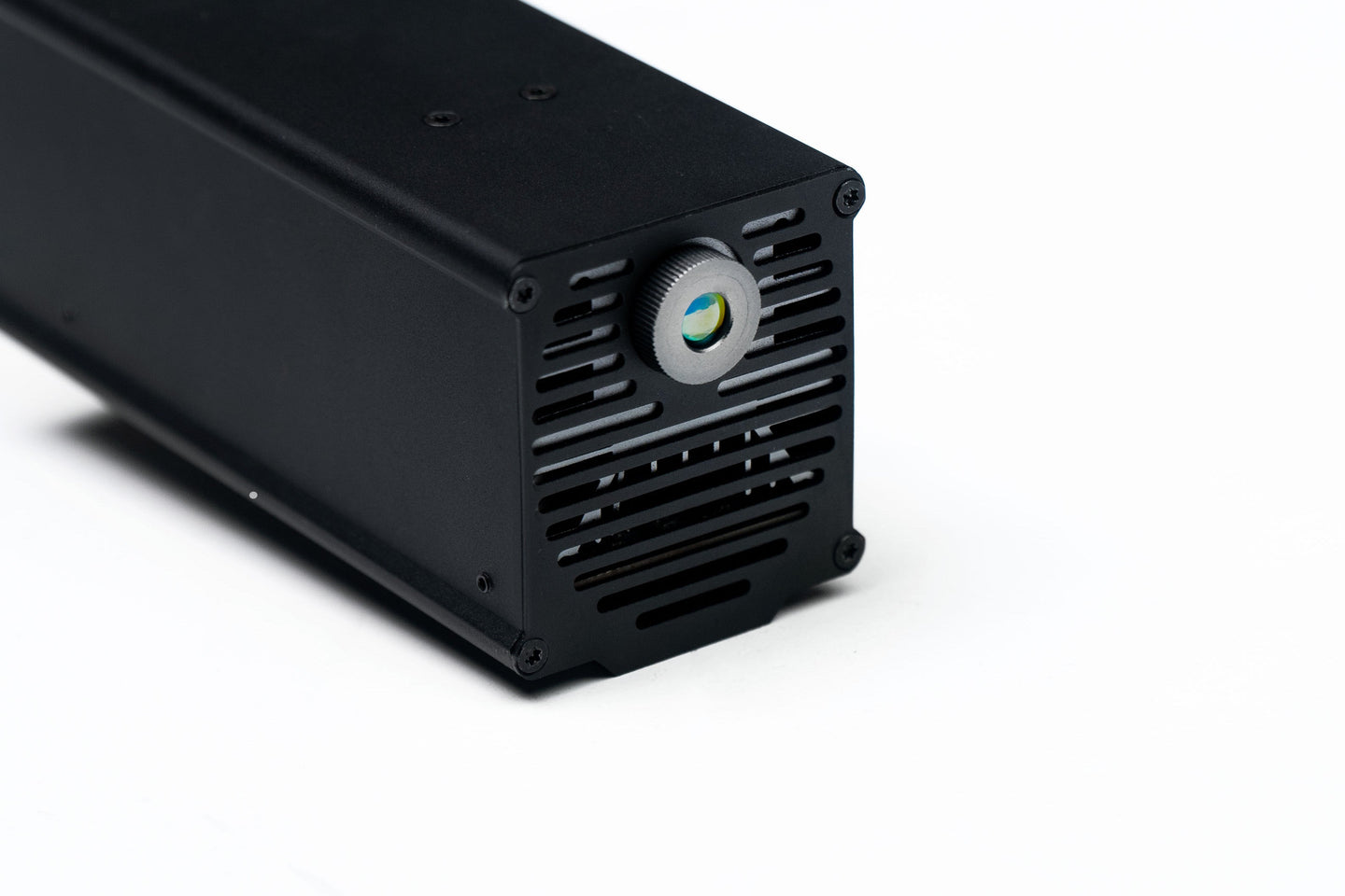 Ador 2W Infrared Laser Add-on